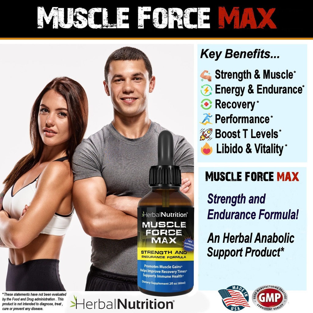 muscle-force-strength-and-endurance-spra-3.jpg