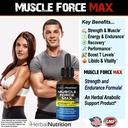 muscle-force-strength-and-endurance-spra-3.jpg