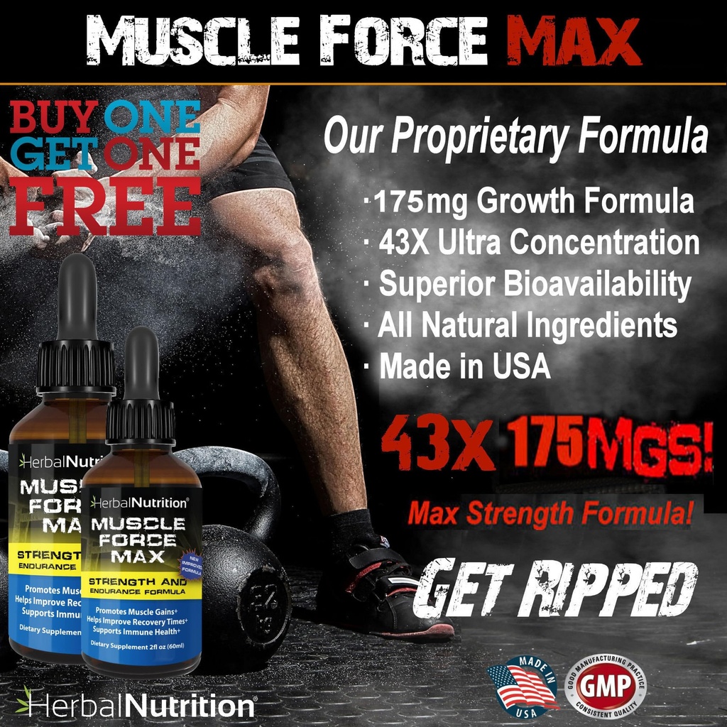 muscle-force-strength-and-endurance-spra-2.jpg