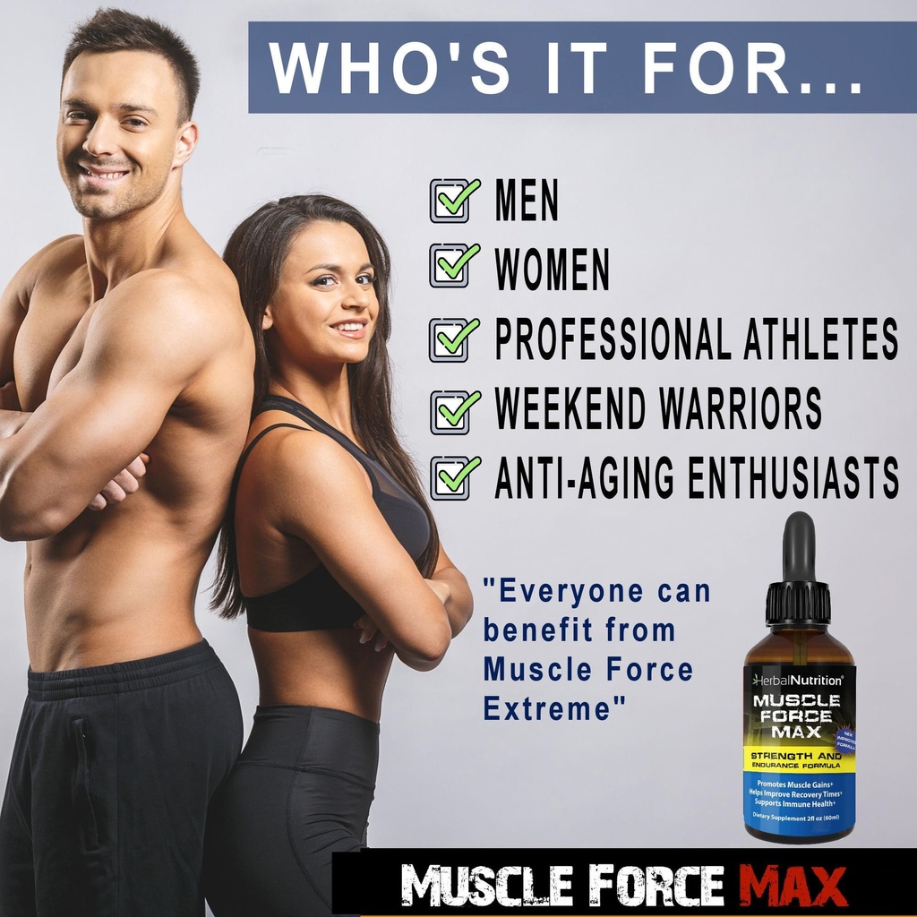 muscle-force-strength-and-endurance-spra-6.jpg