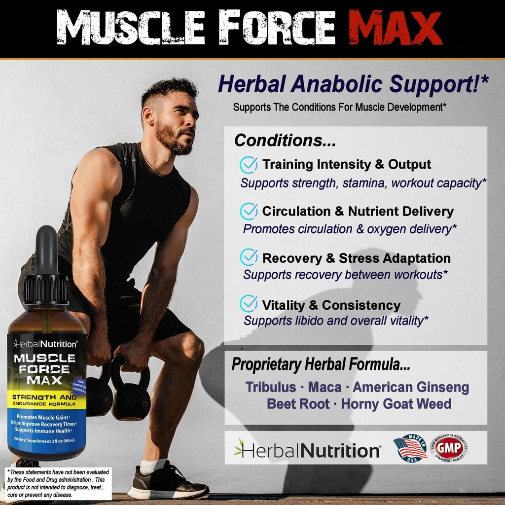 muscle-force-strength-and-endurance-spra-4.jpg
