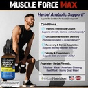 muscle-force-strength-and-endurance-spra-4.jpg