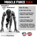 muscle-force-strength-and-endurance-spra-5.jpg