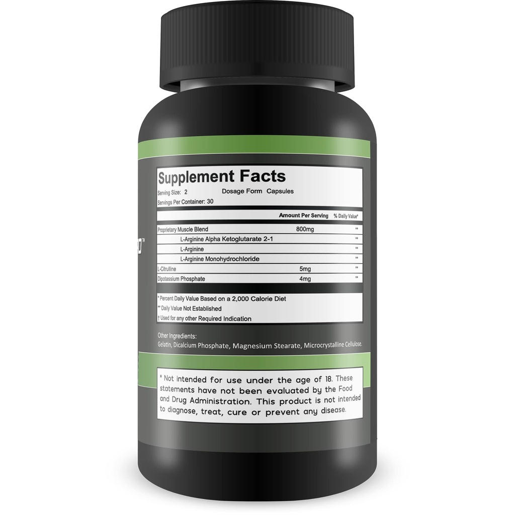 surge-max-pro-muscle-growth-formula-enha-2.jpg