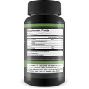 surge-max-pro-muscle-growth-formula-enha-2.jpg