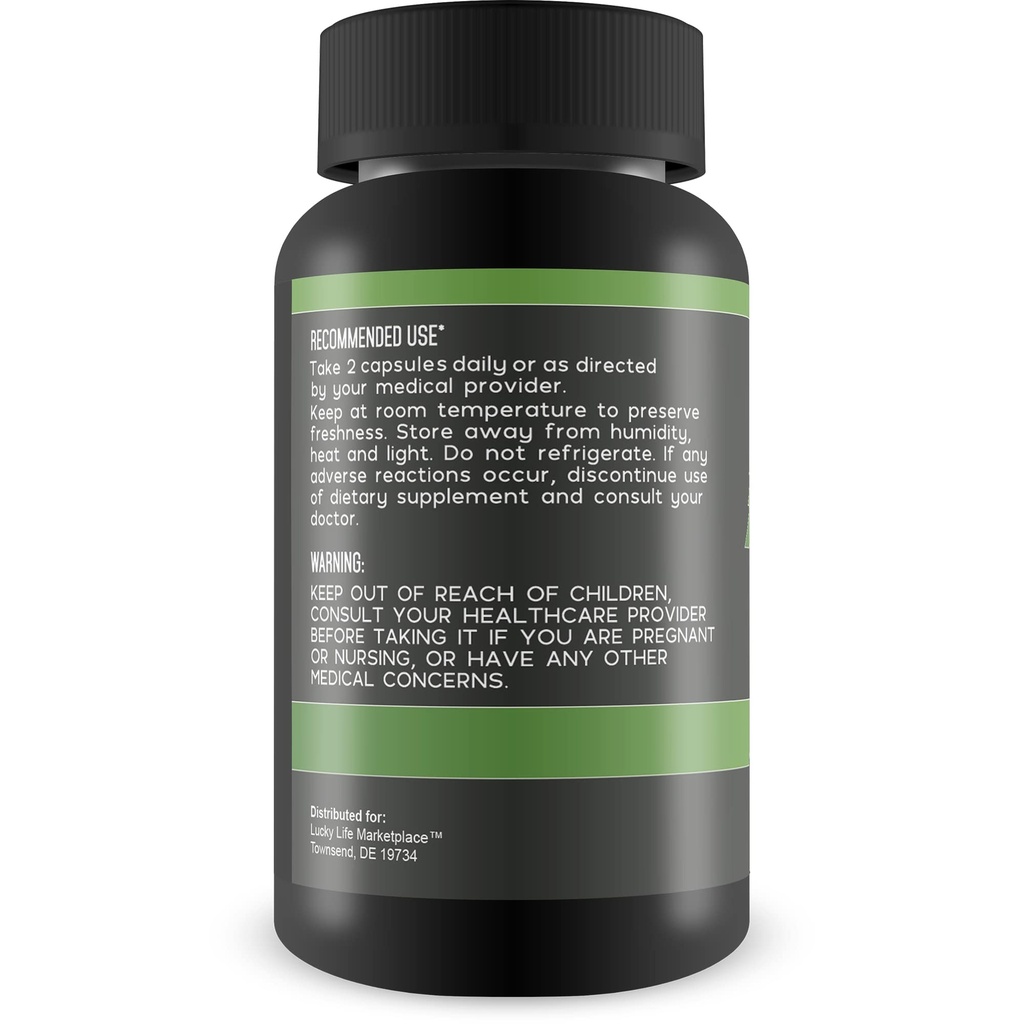 surge-max-pro-muscle-growth-formula-enha-3.jpg