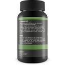 surge-max-pro-muscle-growth-formula-enha-3.jpg
