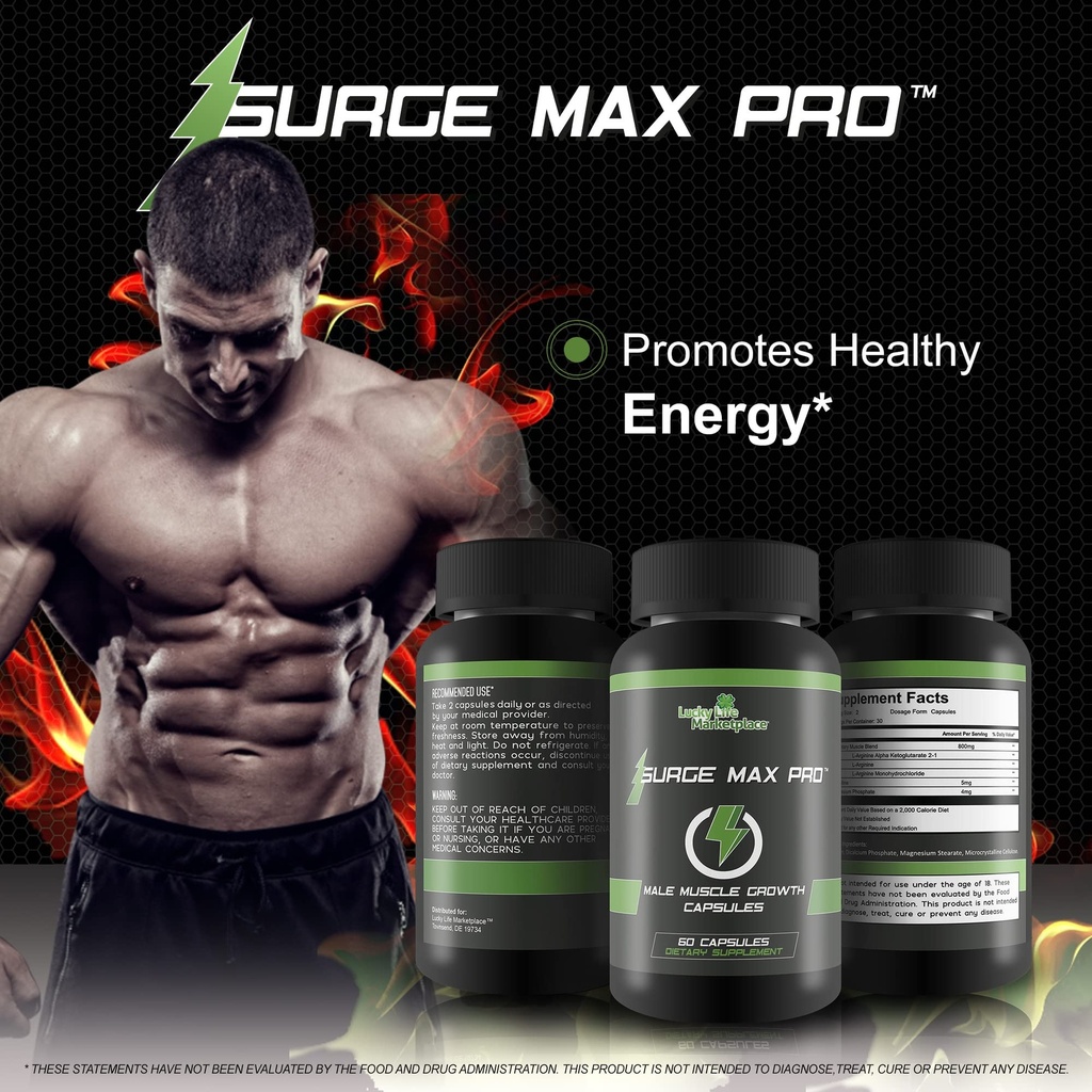 surge-max-pro-muscle-growth-formula-enha-6.jpg