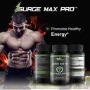 surge-max-pro-muscle-growth-formula-enha-6.jpg