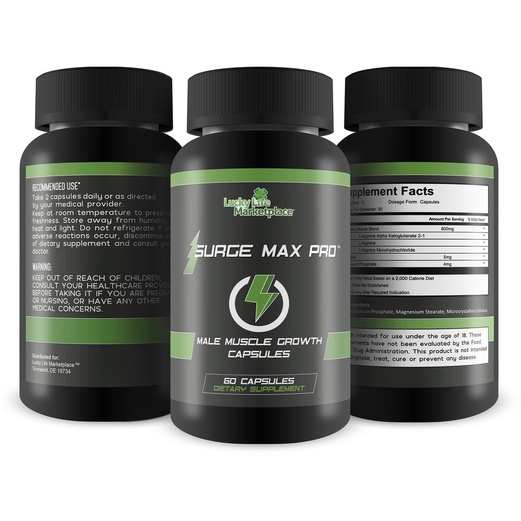 surge-max-pro-muscle-growth-formula-enha-4.jpg