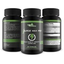 surge-max-pro-muscle-growth-formula-enha-4.jpg