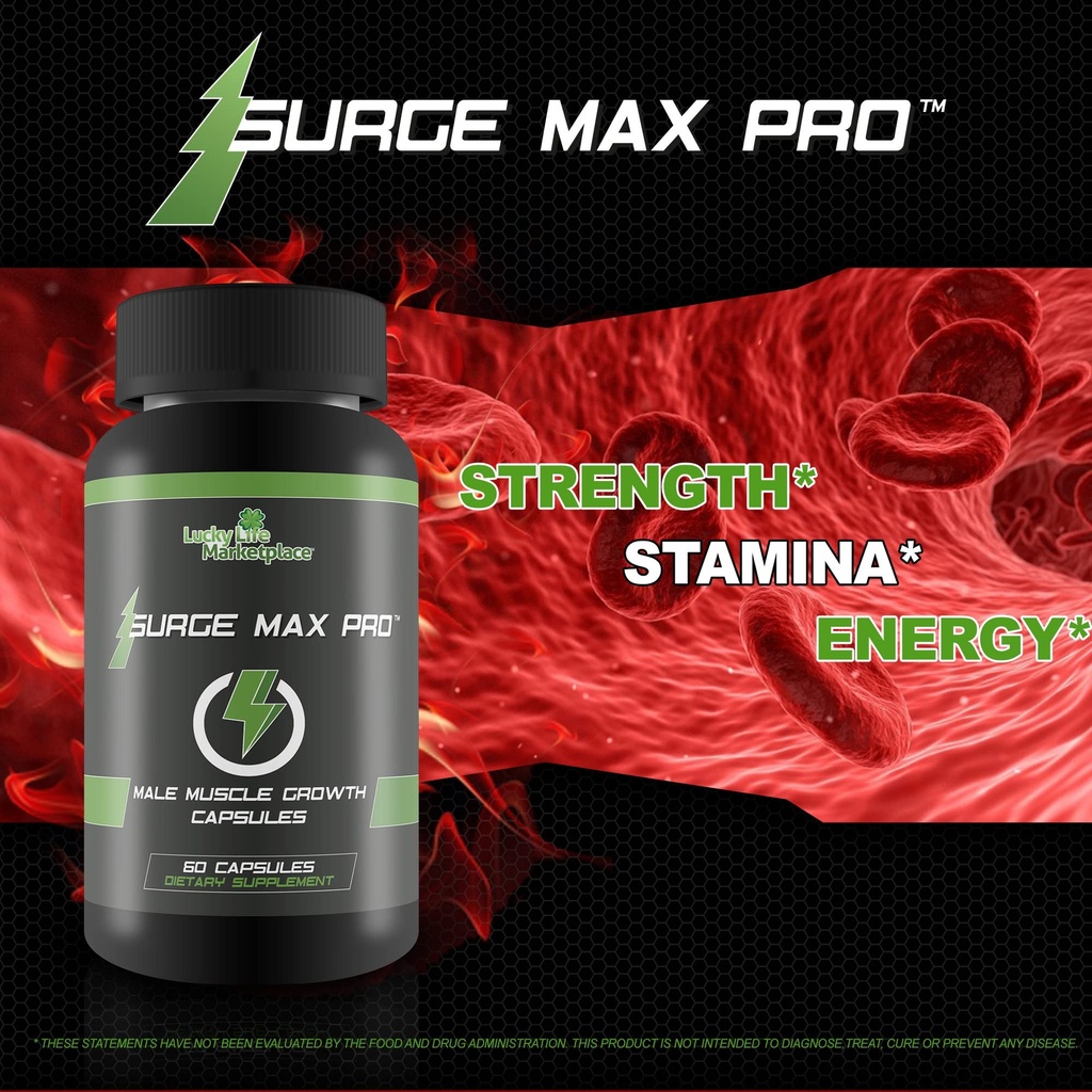 surge-max-pro-muscle-growth-formula-enha-5.jpg