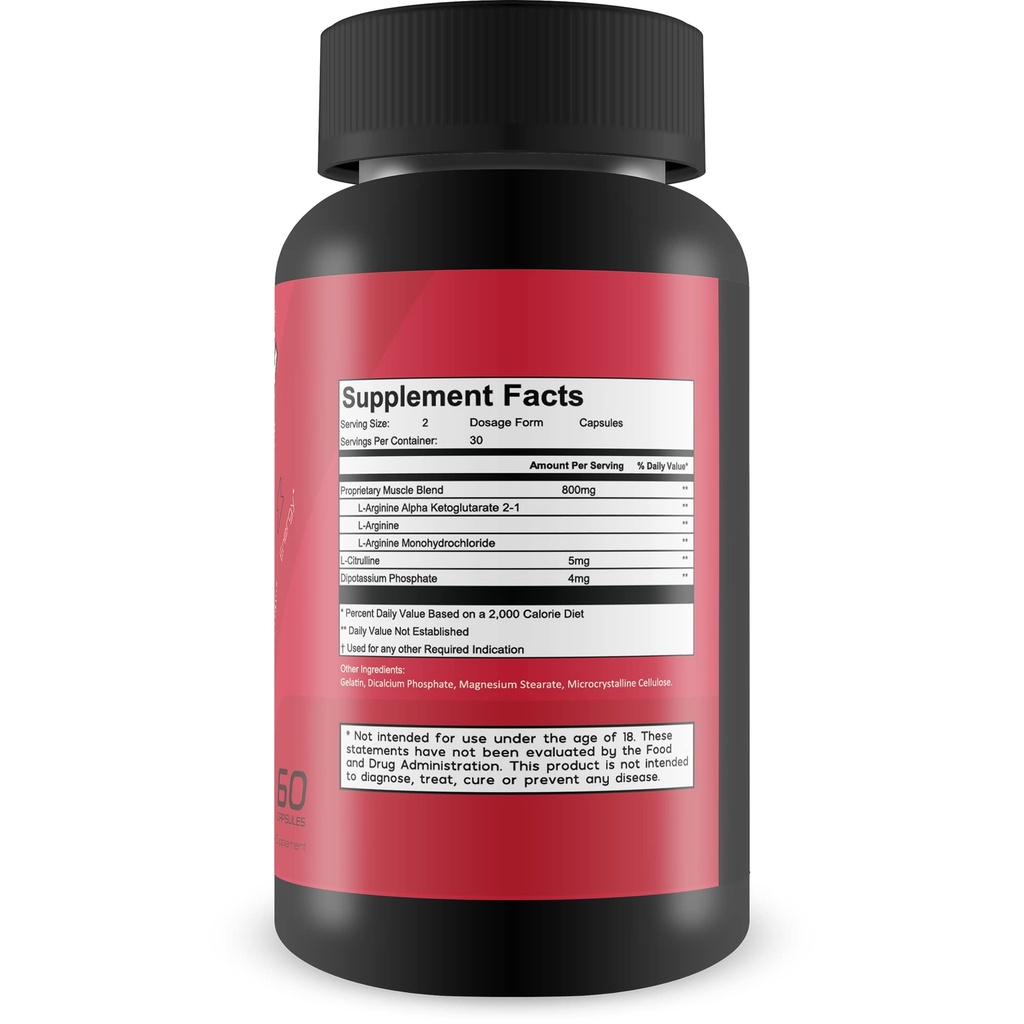 pro-vitabolic-muscle-growth-support-enha-2.jpg