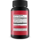 pro-vitabolic-muscle-growth-support-enha-2.jpg