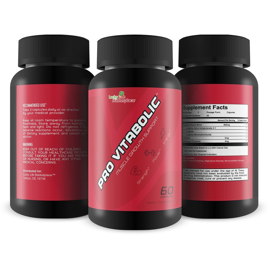 pro-vitabolic-muscle-growth-support-enha-4.jpg