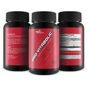 pro-vitabolic-muscle-growth-support-enha-4.jpg