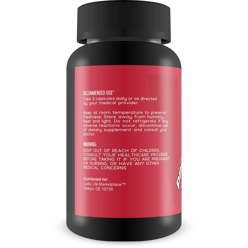 pro-vitabolic-muscle-growth-support-enha-3.jpg