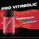pro-vitabolic-muscle-growth-support-enha-5.jpg