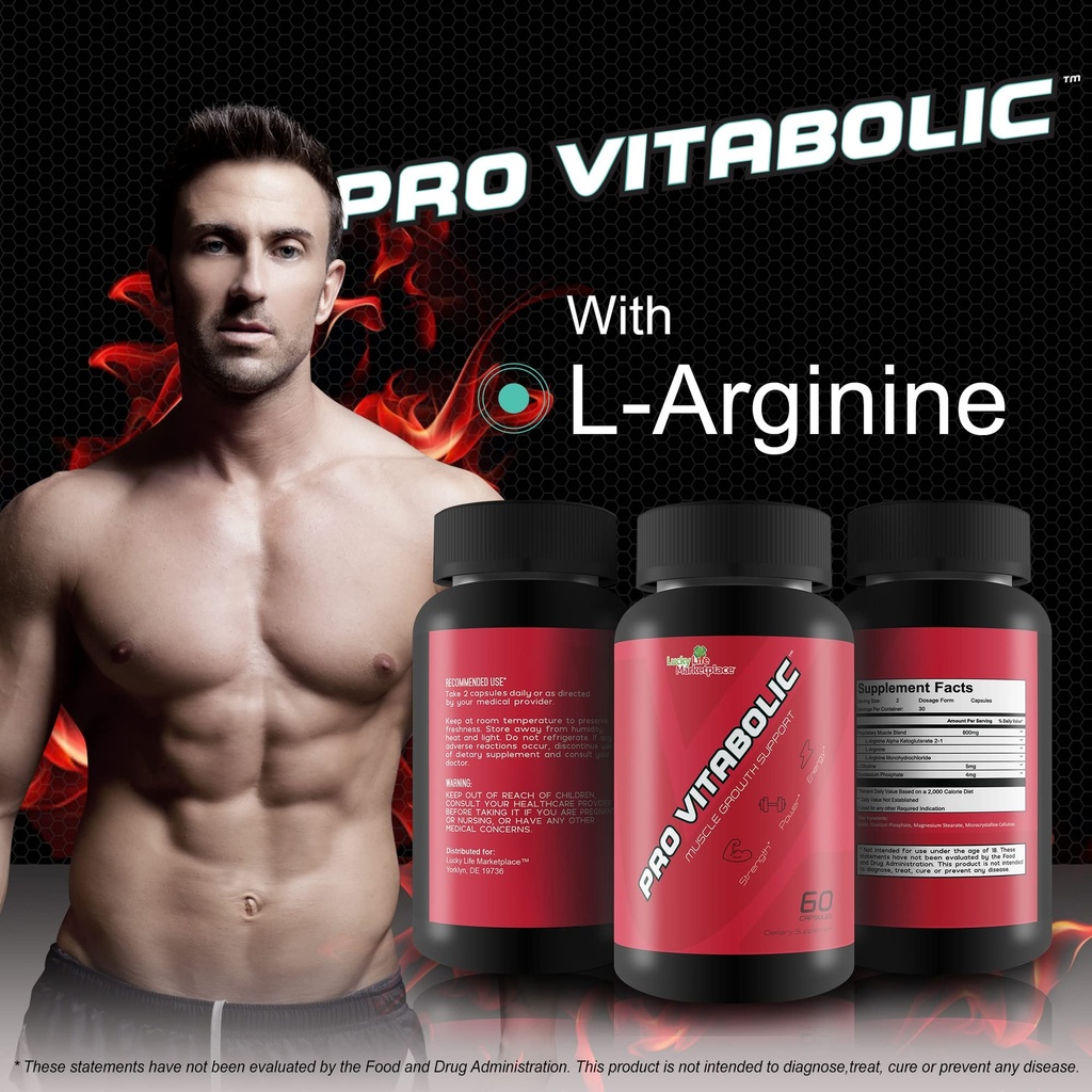 pro-vitabolic-muscle-growth-support-enha-6.jpg