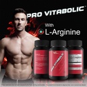 pro-vitabolic-muscle-growth-support-enha-6.jpg