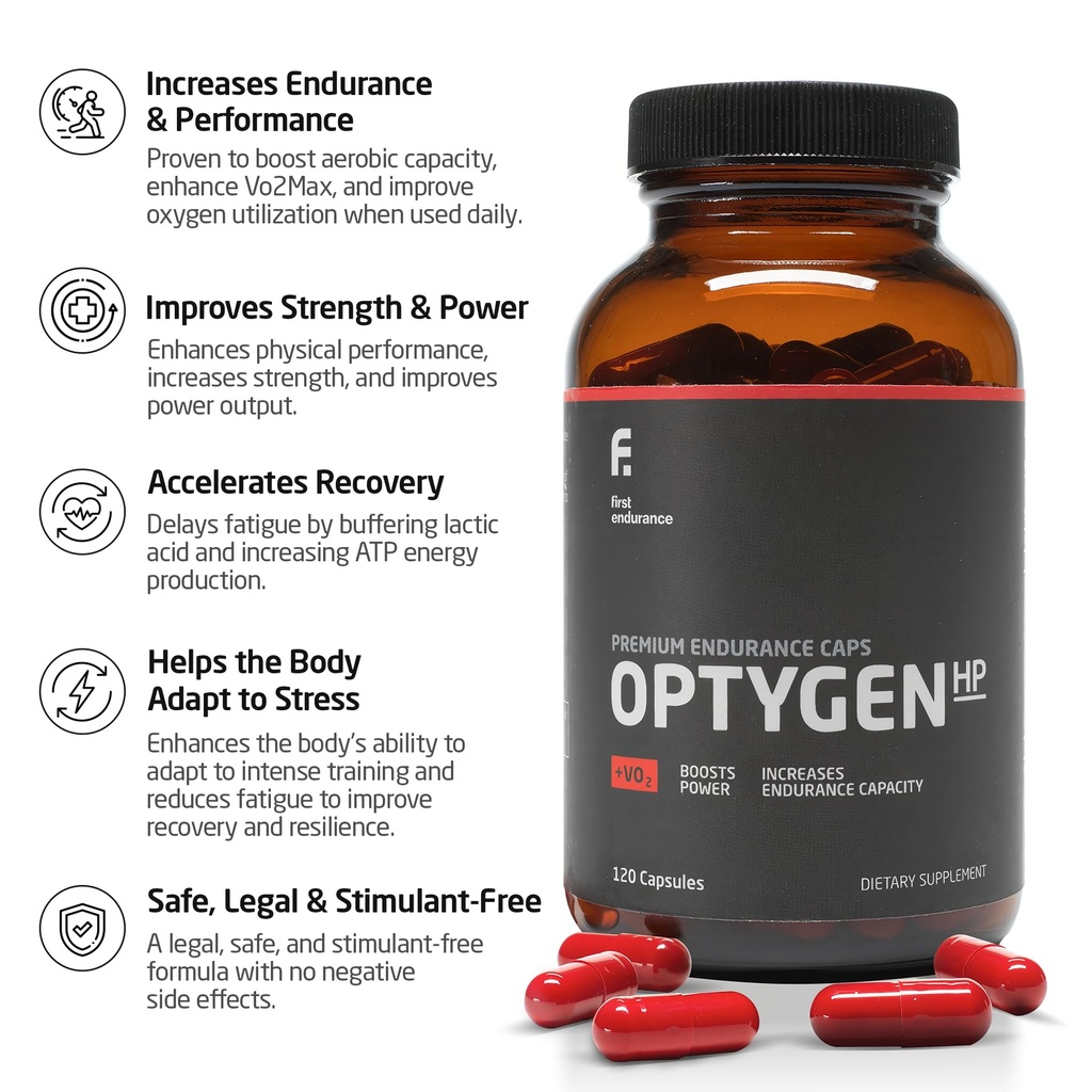 first-endurance-optygenhp-premium-endura-2.jpg