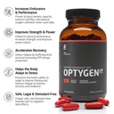 first-endurance-optygenhp-premium-endura-2.jpg