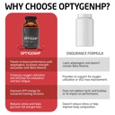 first-endurance-optygenhp-premium-endura-3.jpg