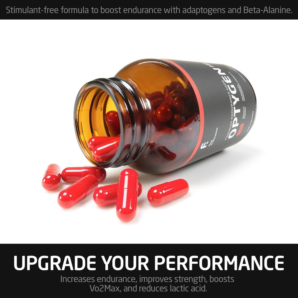 first-endurance-optygenhp-premium-endura-6.jpg