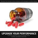 first-endurance-optygenhp-premium-endura-6.jpg