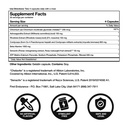 first-endurance-optygenhp-premium-endura-4.jpg