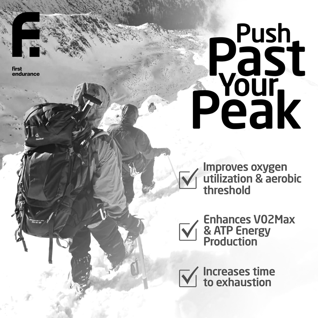 first-endurance-optygenhp-premium-endura-5.jpg