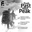 first-endurance-optygenhp-premium-endura-5.jpg