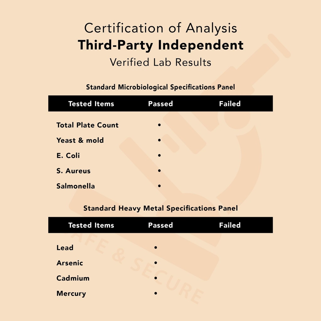 plant-o-nutrition-tongkat-ali-ultrapower-6.jpg