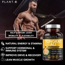 plant-o-nutrition-tongkat-ali-ultrapower-3.jpg