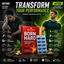 blended-sports-nutrition-support-supplem-4.jpg