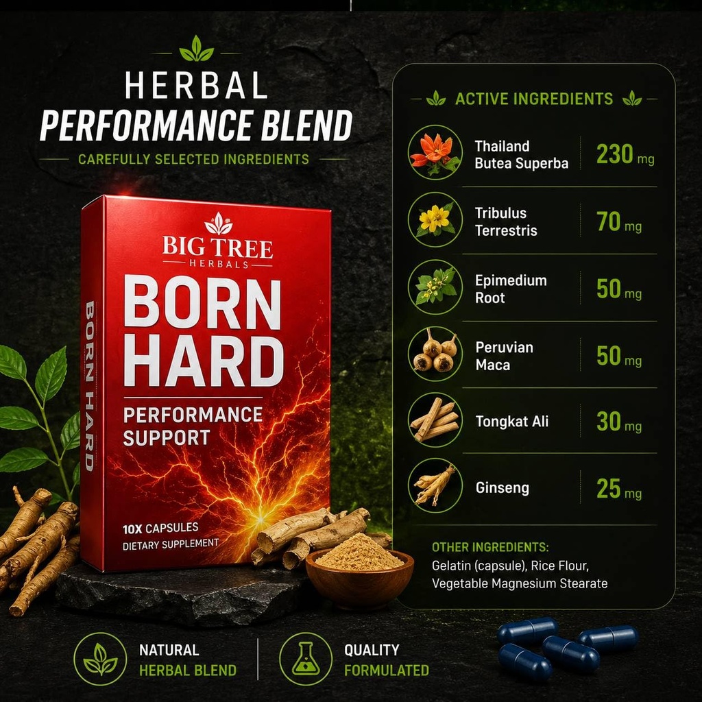 blended-sports-nutrition-support-supplem-5.jpg