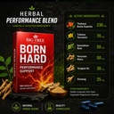 blended-sports-nutrition-support-supplem-5.jpg