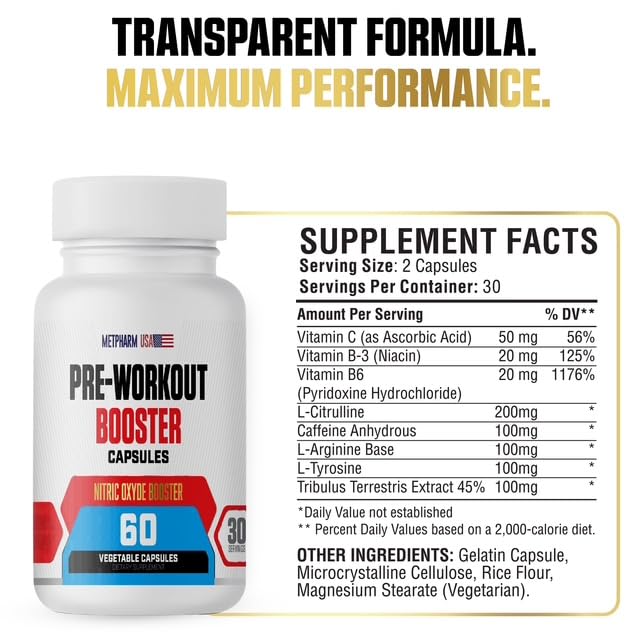advanced-pre-workout-formula-booster-cap-3.jpg