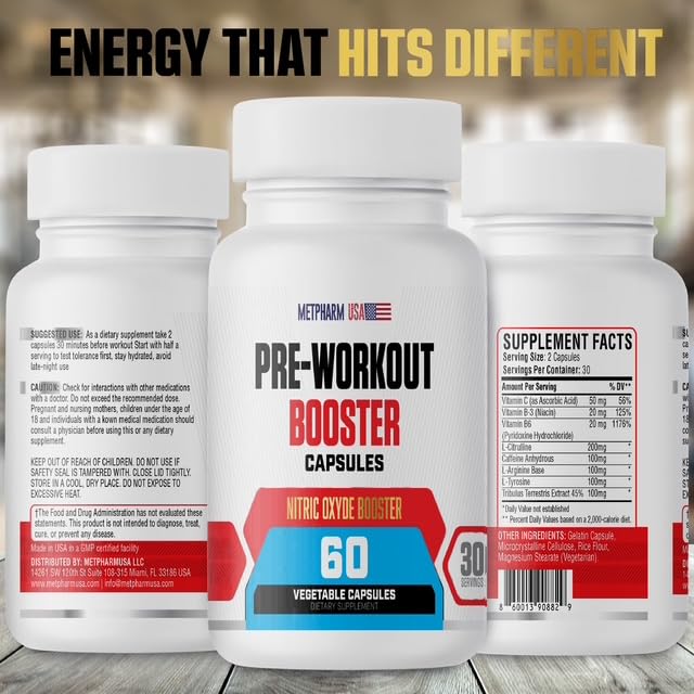 advanced-pre-workout-formula-booster-cap-2.jpg