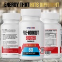 advanced-pre-workout-formula-booster-cap-2.jpg