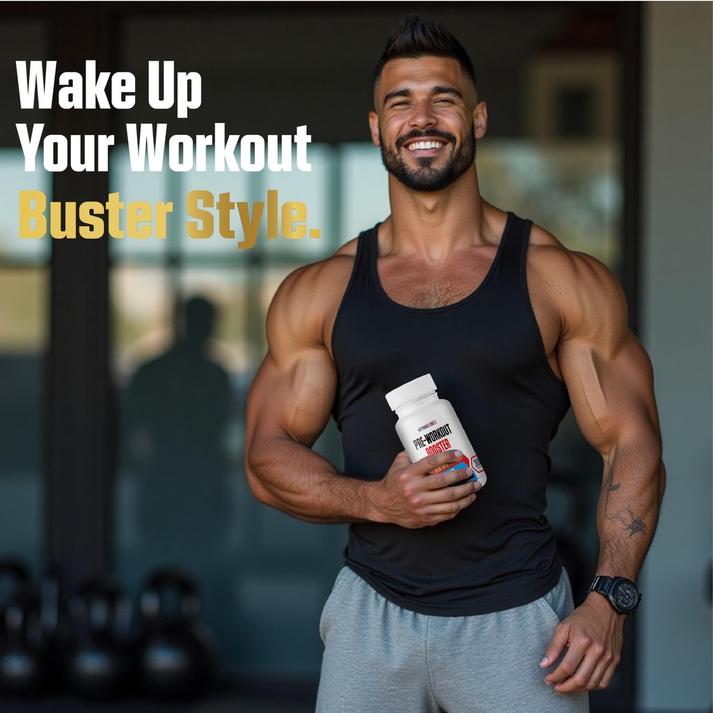 advanced-pre-workout-formula-booster-cap-4.jpg