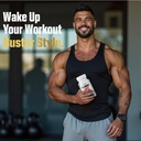 advanced-pre-workout-formula-booster-cap-4.jpg