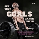 advanced-pre-workout-formula-booster-cap-6.jpg