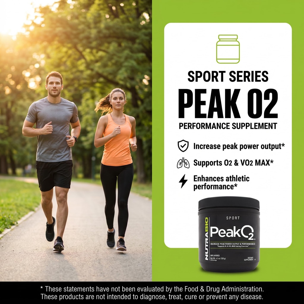 nutrabio-labs-peak-o2-unflavored-4-2-oz--6.jpg