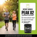 nutrabio-labs-peak-o2-unflavored-4-2-oz--6.jpg