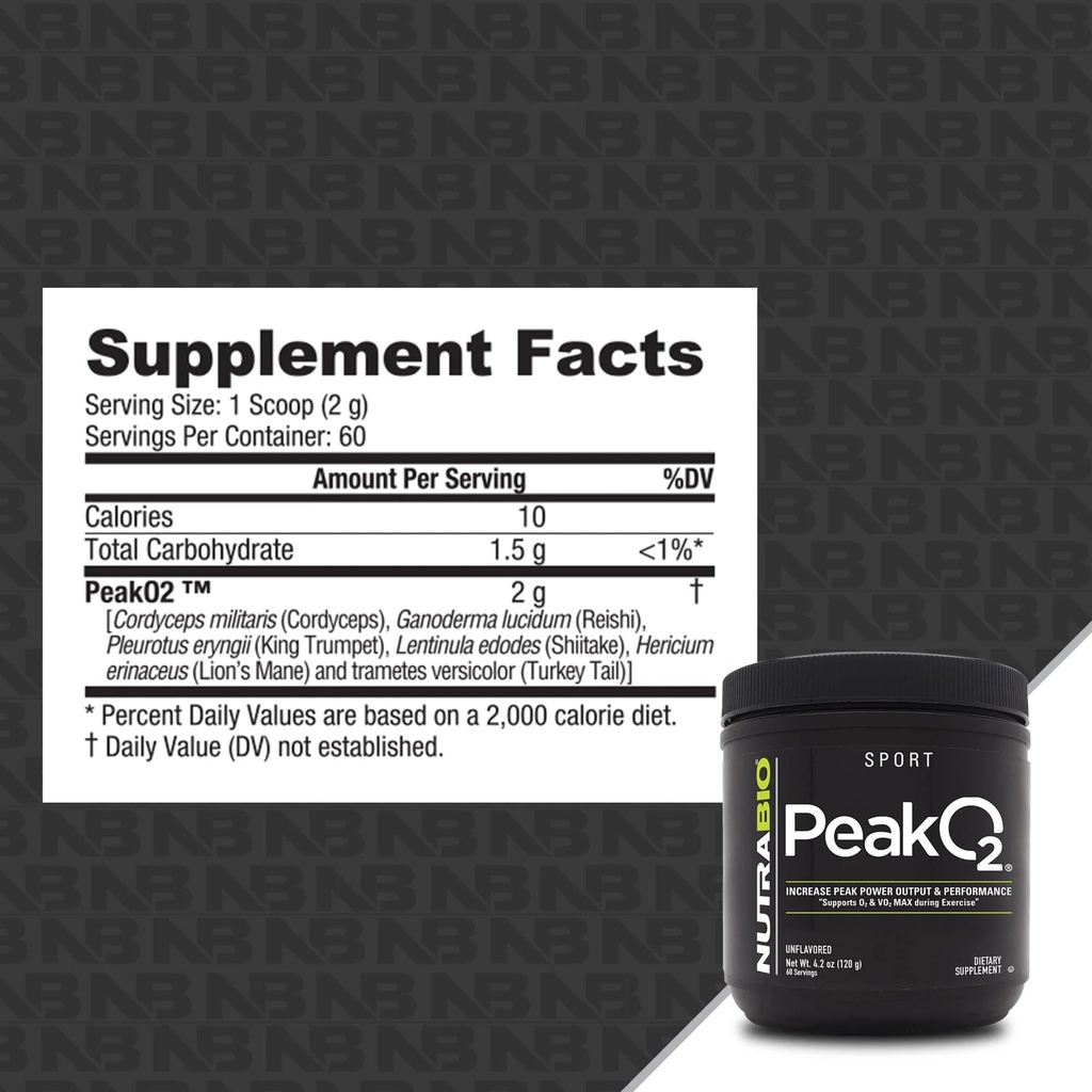 nutrabio-labs-peak-o2-unflavored-4-2-oz--2.jpg