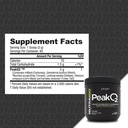 nutrabio-labs-peak-o2-unflavored-4-2-oz--2.jpg