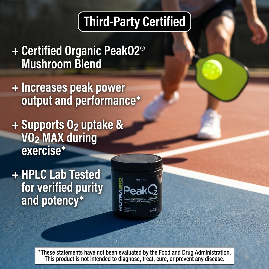 nutrabio-labs-peak-o2-unflavored-4-2-oz--4.jpg