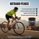 nutrabio-labs-peak-o2-unflavored-4-2-oz--3.jpg