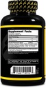 primaforce-peak-o2-performance-mushroom--4.jpg